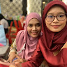 Created by