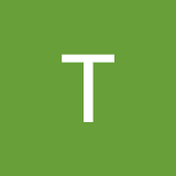 Thorns.Tobay&64 Thorns