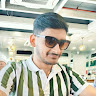 Vedant Mishra