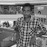 anshuman khalkho