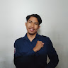 Alfian Mutaqin