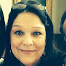 Tracy Darragh