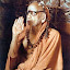 Govindarajan Iyengar