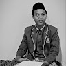 Andhika Fatchurrr