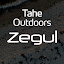 Tahe Outdoors (Owner)