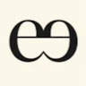 Eligete Elige Ser profile picture
