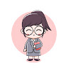 Created by