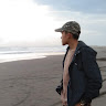 Andi Hermawan