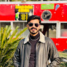 Adnan