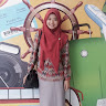 Created by