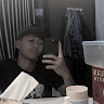 lapoonnn