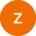 Avatar de zaidi.o