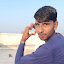 Piyush Thakor