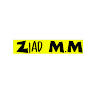 Created by