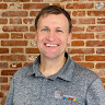 Writer: Steve Wright