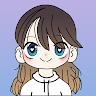 Writer: Teenie Weenie