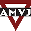 AMVJ Voetbal (owner)