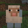 CurseForge profile picture for @Shelton