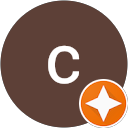 carmgreeff