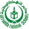 Created by