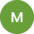 милица стоянова