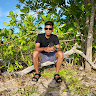 syamsul sampara