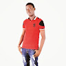 dbkac1 avatar
