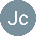 Avatar de Jc.e