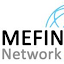 MEFIN Network (Owner)