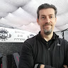 Writer: James Lewis