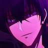 user_6v3ca2uaxzzfxebj member profile picture