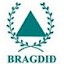 BRAGDIÐ (Owner)