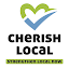 Cherish Local (Owner)