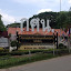กศน.เชียงราย (Owner)