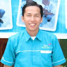 Created by