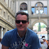 Writer: Ken Kirwan