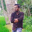 Raju Karri