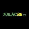 xoilac86tvai
