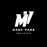 Marc Vane Preloved