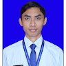Created by