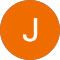 Justina
