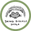 Jauno Biologu Skola (Owner)