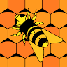 user-avatar
