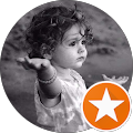 Avatar de Joëlle.o