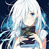 user_xbxfhvx1xg7uy0z0 member profile picture