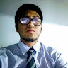 Created by