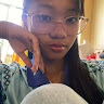 Yuki_star Yukistar