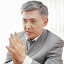 Sultan Nessipbayev
