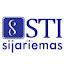 SijariEMAS Indonesia (Owner)