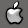 user_38lozlsz55alufyt member profile picture